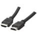 kabel p. HDMI-HDMI High Speed HDMI Kabel s Ethernetem 1,5m