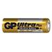 baterie GP15AUP LR6 ULTRAPLUS alk. *B1721