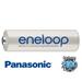 Baterie AA (R6) nabíjecí Eneloop PANASONIC BULK nabíjecí