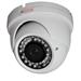 CP-VCG-V13FL4 1.3 Mpix HDCVI dome kamera s IR přísvitem