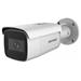 DS-2CD2643G2-IZS(2.8-12mm) 4MPix IP kamera; 0,005 Lux; IR 60m; alarm; audio; motor.obj. 2,8-12mm