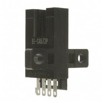 foto mikro senzor EE-SX672P