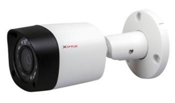kamera HDCVI CP-UVC-T1200ML2 - 0360 2.0 Mpix venkovní HDCVI kamera s IR přísvitem