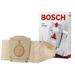 filtr vys.BOSCH BBZ 51 AFABC orig.