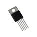 IO LM2575T-15 TO220-5 ON SEMICONDUCTOR