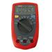 Multimetr UNI-T UT 33A