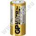 baterie GP 14AUP R14 Ultra Plus Alkaline *B1731