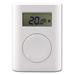 zab.TP89-sběrnicový termostat
