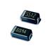 Schottkyho dioda SS210 SMD