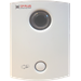 CP-UNB-C22 IP dveřní kamerová jednotka