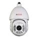 CP-UNP-3020TL10 2.0 Mpix venkovní IP speed dome kamera s IR