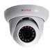 kamera HDCVI CP-UVC-D1100L2 1.0 Mpix HDCVI dome kamera s IR přísvitem