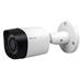 kamera HDCVI CP-UVC-T1200ML2 - 0360 2.0 Mpix venkovní HDCVI kamera s IR přísvitem