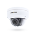 zab.JI-111C IP kamera vnitřní/venkovní 2MP - DOME obj 2.8mm