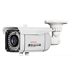 CP-VCG-t13FL5 1.3Mpix venkovní HDCVI kamera s IR
