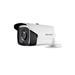 DS-2CE16D8T-IT3/28 2MPix venkovní kamera TurboHD; ICR + EXIR + obj. 2,8mm