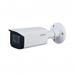DAHUA kamera IPC-HFW2431T-ZS-27135-S2 4Mpx IR LED, 2.7-13.5mm objektiv, SD karta