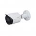 DAHUA IPC-HFW2431S-S-0280B-S2 Kompaktní 4MPx kamera pro venkovní instalace, IR LED, 4 MPx Starlight, 2.8mm objektiv