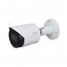 DAHUA kamera IPC-HFW2231S-S-0280B-S2 2MPx Starlight 2.8mm objekti