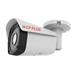 CP-LNC-TS50L4-M-0360 5.0Mpix venkovní IP kamera s IR