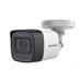 DS-2CE16D0T-ITFS(2.8mm) 2MPix kamera 4v1; EXIR 30m; mikrofon
