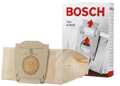 filtr vys.BOSCH BBZ 51 AFABC orig.