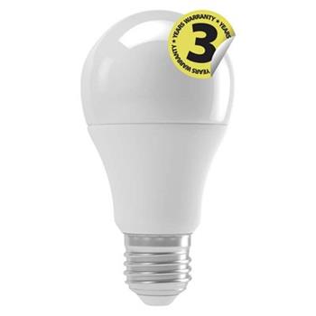 LED žárovka Classic A67 19W E27 neutrální bílá