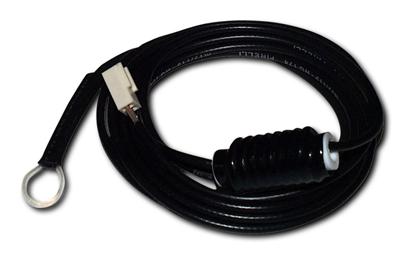 zab.AN01A externí přídavná anténa