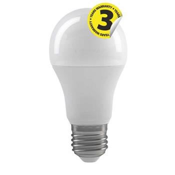LED žárovka Classic A60 14W E27 neutrální bílá