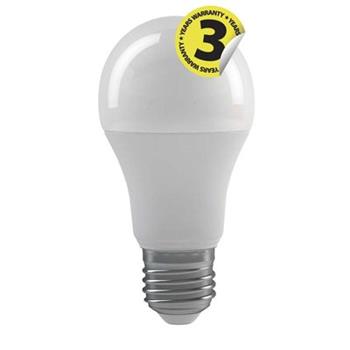 LED žárovka Classic A60 9W E27 neutrální bílá