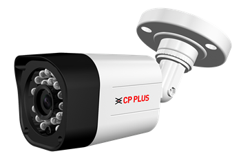 CP-VCG-ST10L2C 1.0Mpix venkovní kompaktní kamera 4v1 s IR