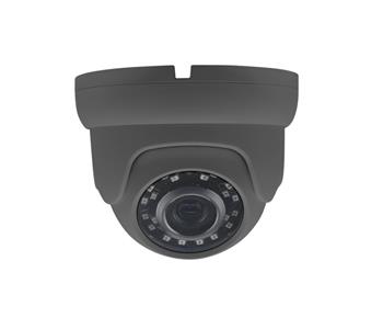 kamera CP-L4C-DX40L2 4.0Mpix venkovní dome kamera 4v1 s IR