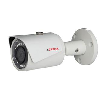 CP-UNC-TS41ML3-0360 4.0Mpix venkovní IP kamera s IR