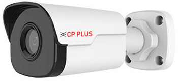 CP-VNC-T41R3M-D-0360 4.0Mpix venkovní IP kamera s IR a WDR