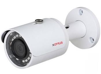 CP-UNC-TA21L3-0280 2.0Mpix venkovní IP kamera s IR