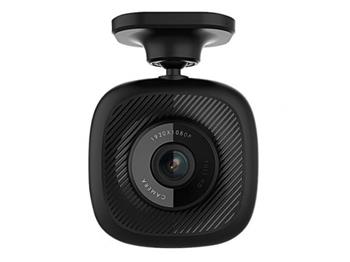 AE-DC2015-B1 (black) 2MPix IP WIFI kamera do auta; G-Sensor; mikrofon
