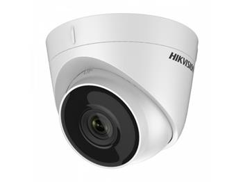 DS-2CD1343G0-I(2.8mm)(C) 4MPix IP TURRET kamera; 0,01 Lux; IR 30m